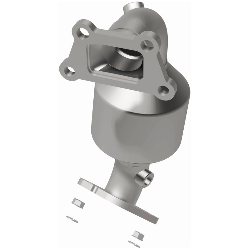 MagnaFlow Direct Fit Catalytic Converter 10 LaCrosse 3.0L