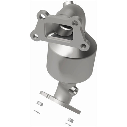 MagnaFlow Direct Fit Catalytic Converter 10 LaCrosse 3.0L