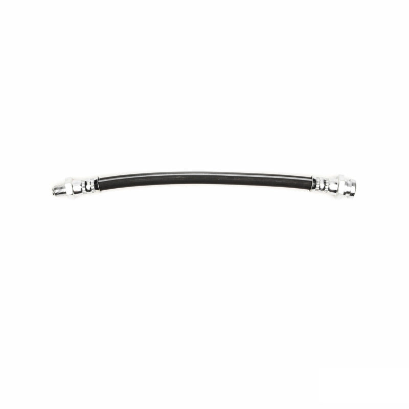 DFC 79-84 Nissan 280ZX Rear-R up/Rear-R Brake Hose