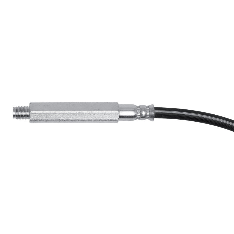 DFC 67-70 Chevrolet Townsman Front Brake Hose