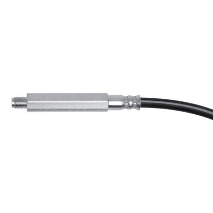 DFC 67-70 Chevrolet Townsman Front Brake Hose