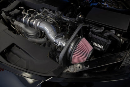 K&N Engineering K&N 21-23 Acura TLX Cold-Air Intake System