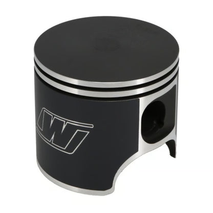 Wiseco Ski-Doo MXZ550F FanCooled 03-19 3032KD Piston Kit