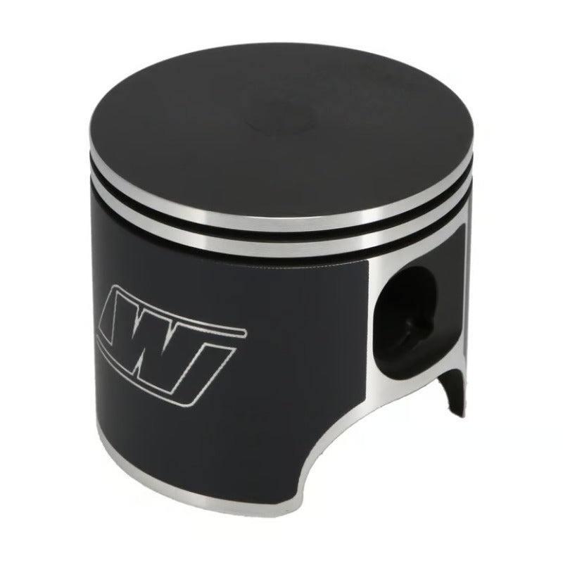 Wiseco Ski-Doo MXZ550F FanCooled 03-19 3012KD Piston Kit