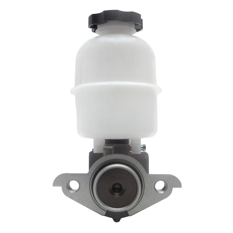 DFC 15-25 Chevrolet Express 2500 MC/ Brake Master Cylinder