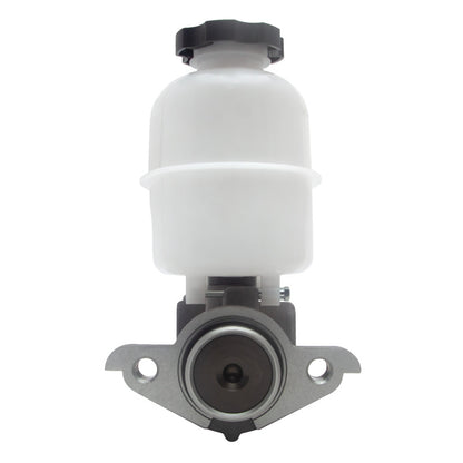 DFC 15-25 Chevrolet Express 2500 MC/ Brake Master Cylinder