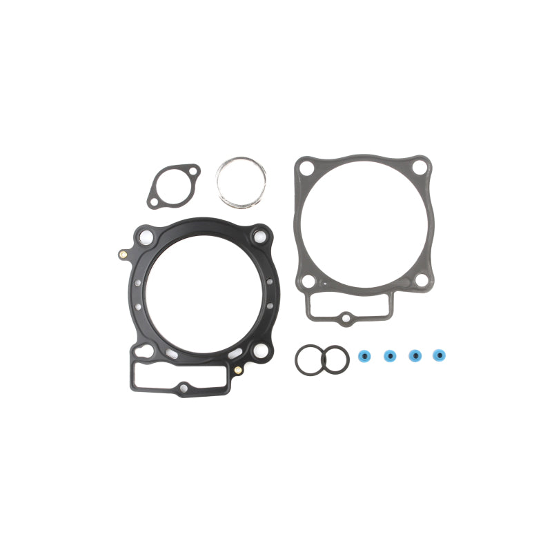 Cometic Gasket Cometic 09-16 Honda CRF450R 98mm Bore Top End Gasket Kit
