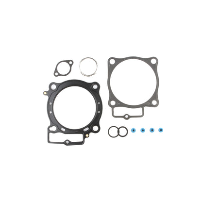 Cometic Gasket Cometic 09-16 Honda CRF450R 98mm Bore Top End Gasket Kit