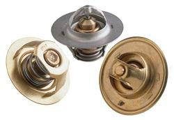 Gates 07-21 Chevrolet Silverado Series Pickup V-8 5.3L OE Type Thermostat