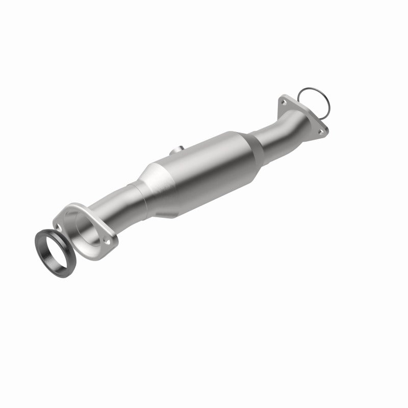 MagnaFlow Direct Fit Catalytic Converter California Grade 00-05 Honda S2000 2.0L