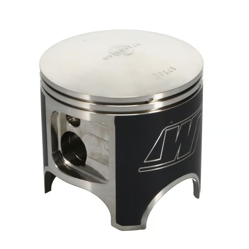 Wiseco Honda CR480/CR500R 82-01 3544KD Piston Kit