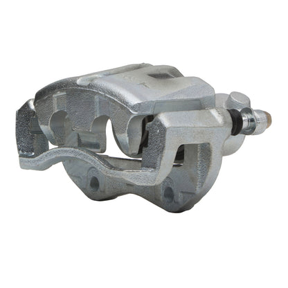 DFC 97-01 Infiniti Q45 Front-R Premium Caliper - Silver Zinc Coated