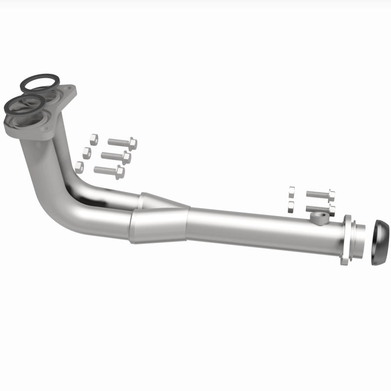 Magnaflow BRE Exhaust 94-01 Integra 1.8L Front Pipe Kit