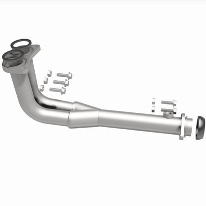 Magnaflow BRE Exhaust 94-01 Integra 1.8L Front Pipe Kit