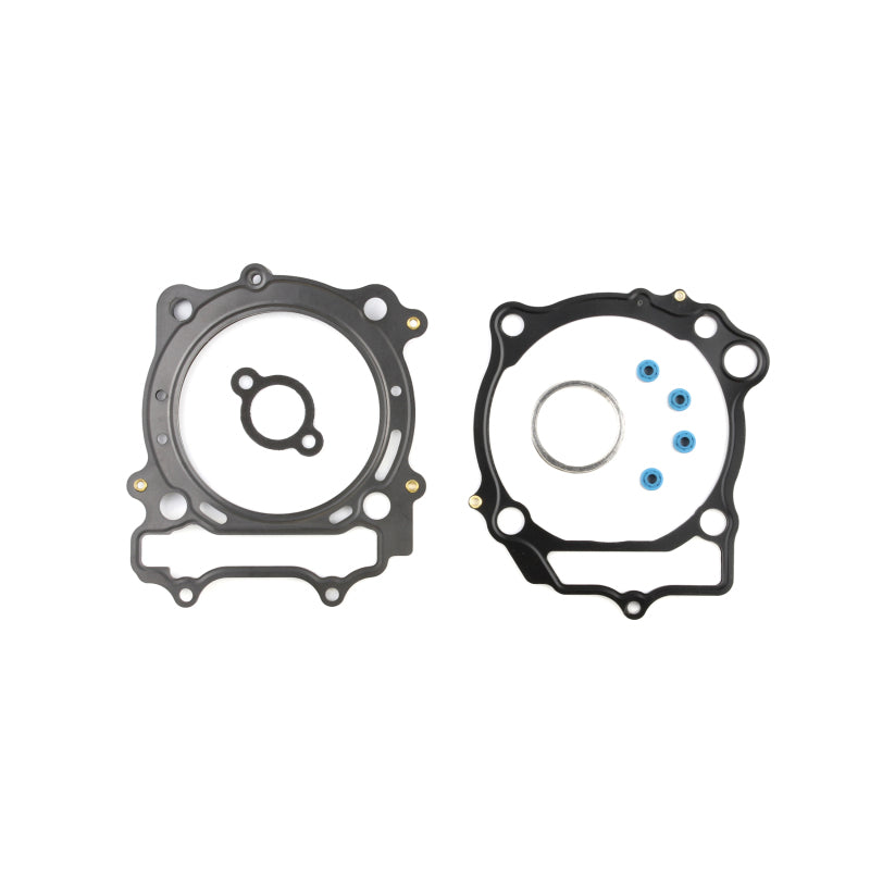 Cometic Gasket Cometic 08-23 Suzuki RM-Z450 97mm Bore Top End Gasket Kit