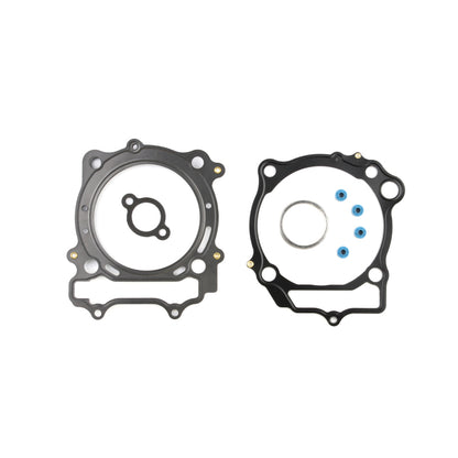 Cometic Gasket Cometic 08-23 Suzuki RM-Z450 97mm Bore Top End Gasket Kit