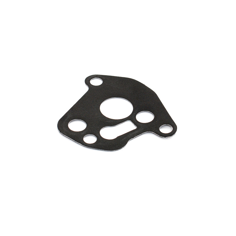 Cometic Gasket Cometic Cosworth BD Series - FVA/FVC Lotus Twin Cam .060in AFM Oil Pump Gasket