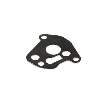 Cometic Gasket Cometic Cosworth BD Series - FVA/FVC Lotus Twin Cam .060in AFM Oil Pump Gasket