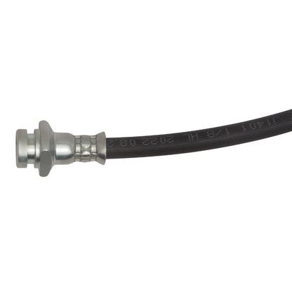 DFC 10-16 Suzuki Kizashi Front-R Brake Hose
