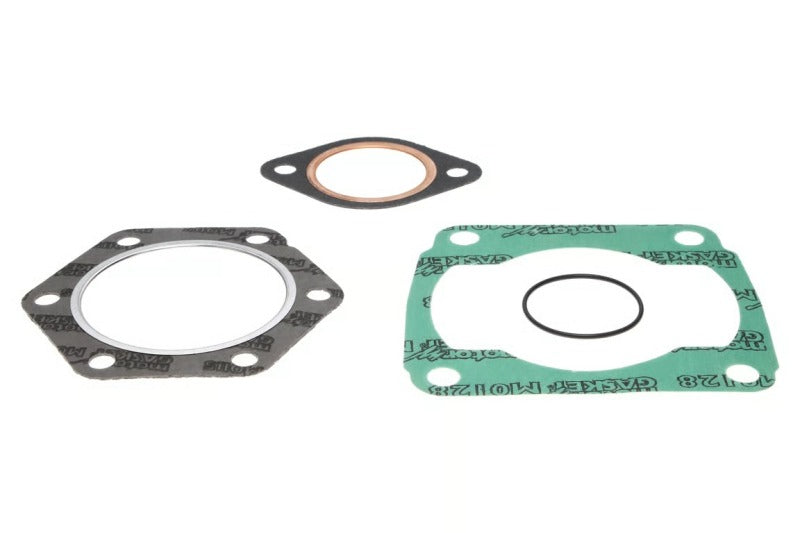 Wiseco Polaris ATV 250 Trail Boss Top End Gasket Kit