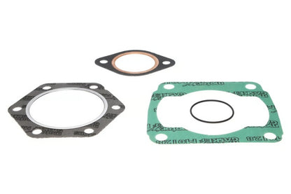 Wiseco Polaris ATV 250 Trail Boss Top End Gasket Kit