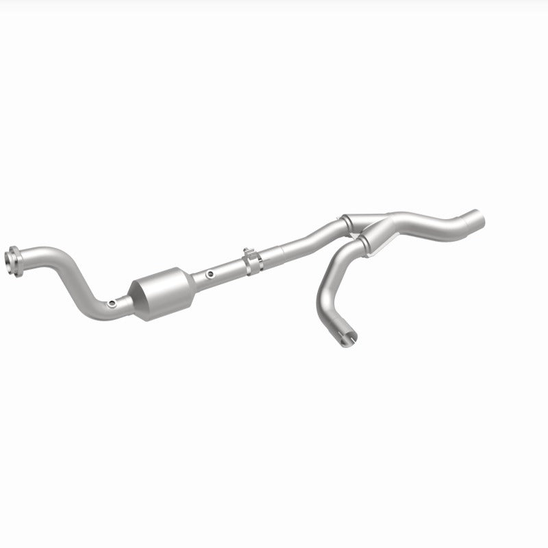 MagnaFlow 04-06 Dodge Durango 5.7L Direct Fit Converter
