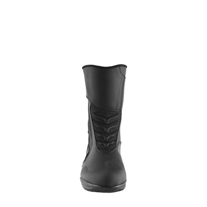 Gaerne G.Niemet Gore Tex Boot Black Size - 5