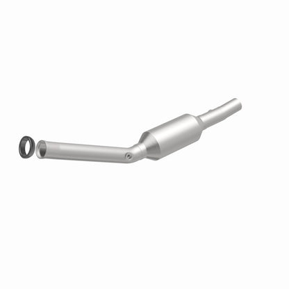 MagnaFlow 04-06 Scion xA 1.5L Direct Fit Converter