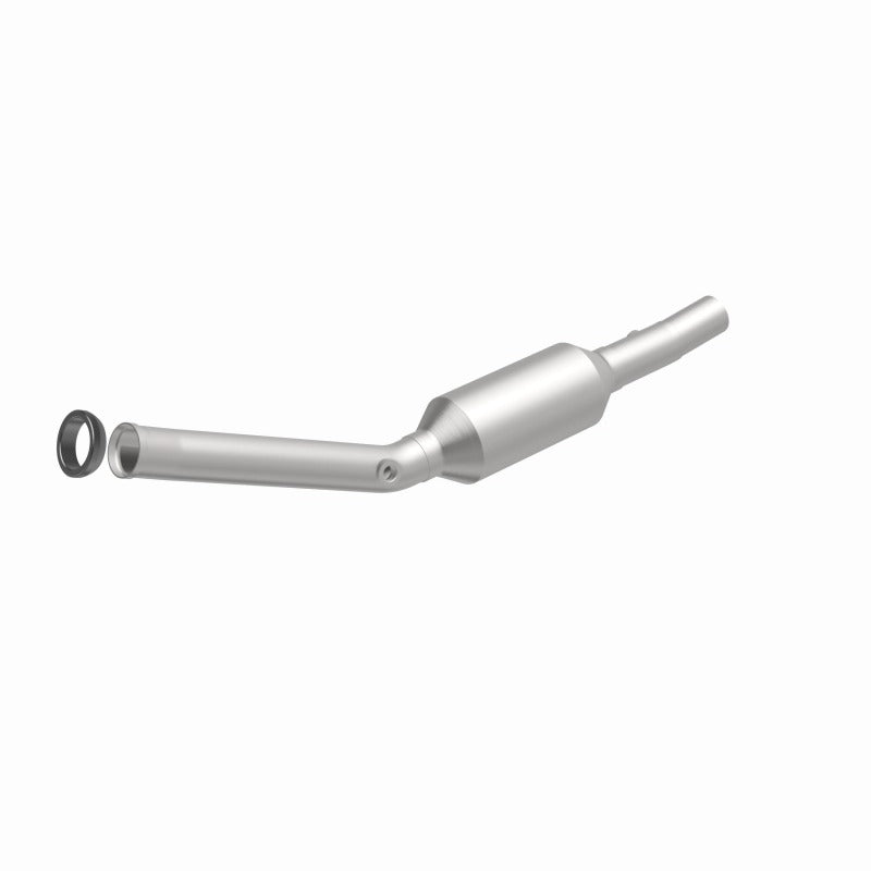 MagnaFlow Direct Fit Catalytic Converter 03-06 Echo/xA 1.5L