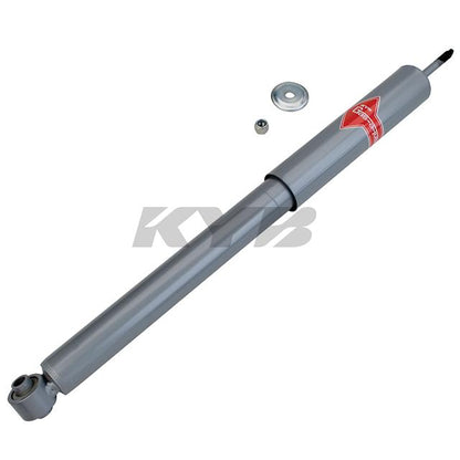 KYB Shocks & Struts Gas-A-Just Rear BMW 318 Series 1983-92 BMW 325 1984-88 BMW 325e 1984-88 BMW 325i