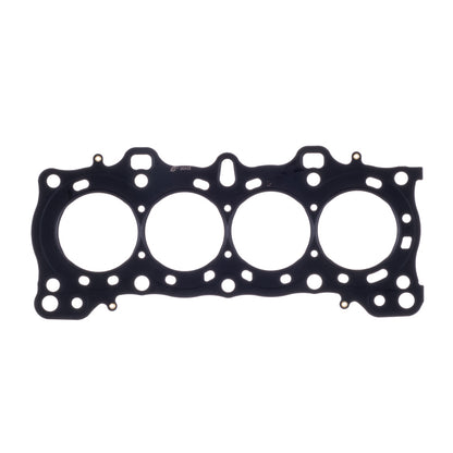 Cometic Gasket Cometic Honda D16A1/2/8/9 76mm .051 inch MLS DOHC ZC Head Gasket