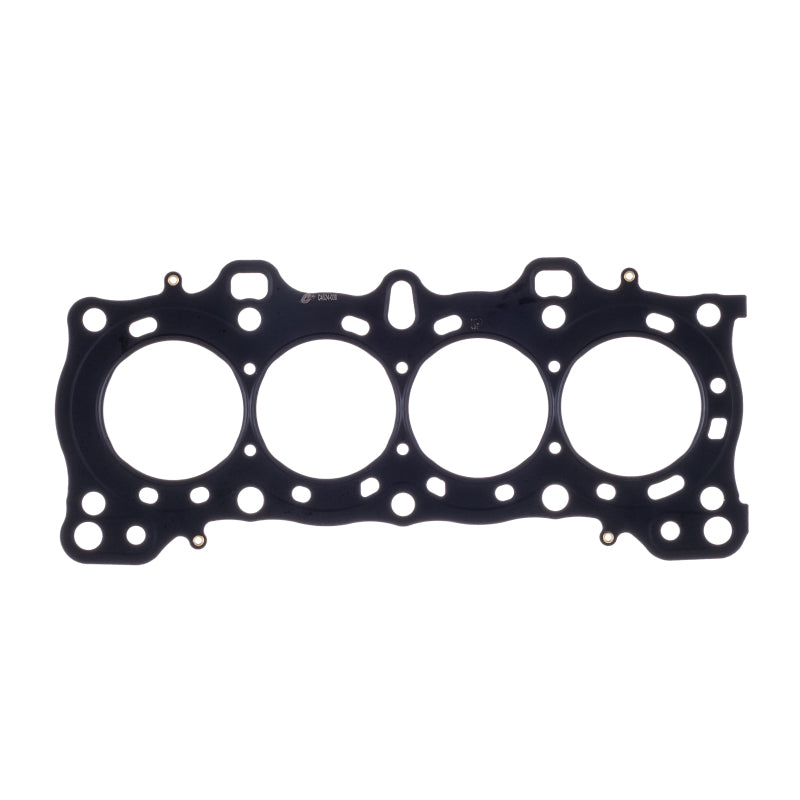 Cometic Gasket Cometic Honda D16A1/2/8/9 76mm .040 inch MLS DOHC ZC Head Gasket