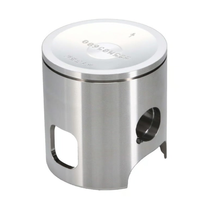 Wiseco Kawasaki KX125 87 ProLite 2205CS Piston Kit