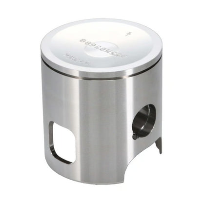 Wiseco Kawasaki KX125 87 ProLite 2205CS Piston Kit