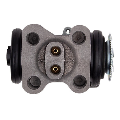 DFC 02-22 Chevrolet LCF5500HD Diesel Rr L Frwd/Rr L Rrwd Brake Wheel Cylinder