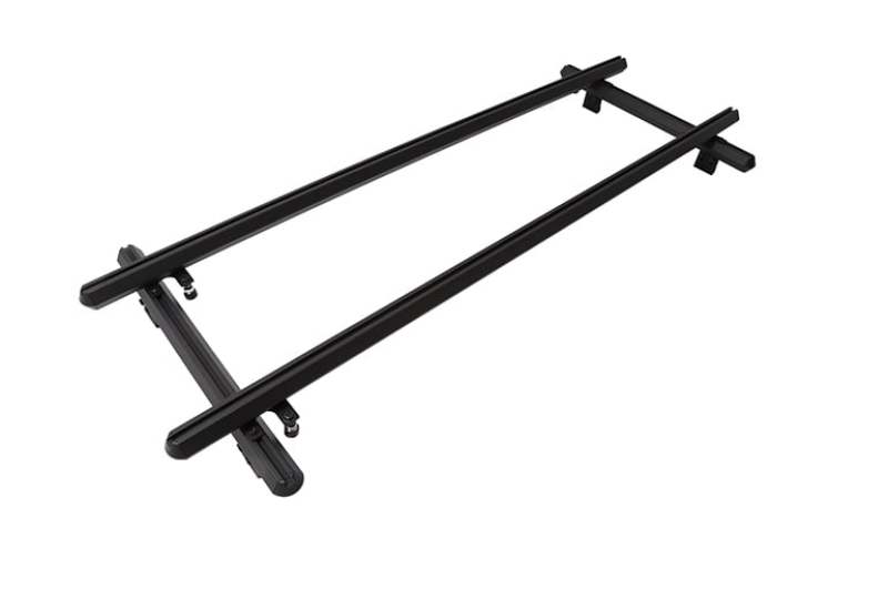 Dee Zee 19-23 Jeep JL/Gladiator Jeep Large Roof Rack