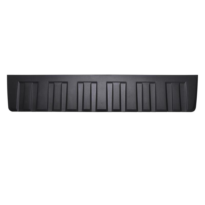 Westin R7 Replacement Service Kit with 31.5in pad - Black