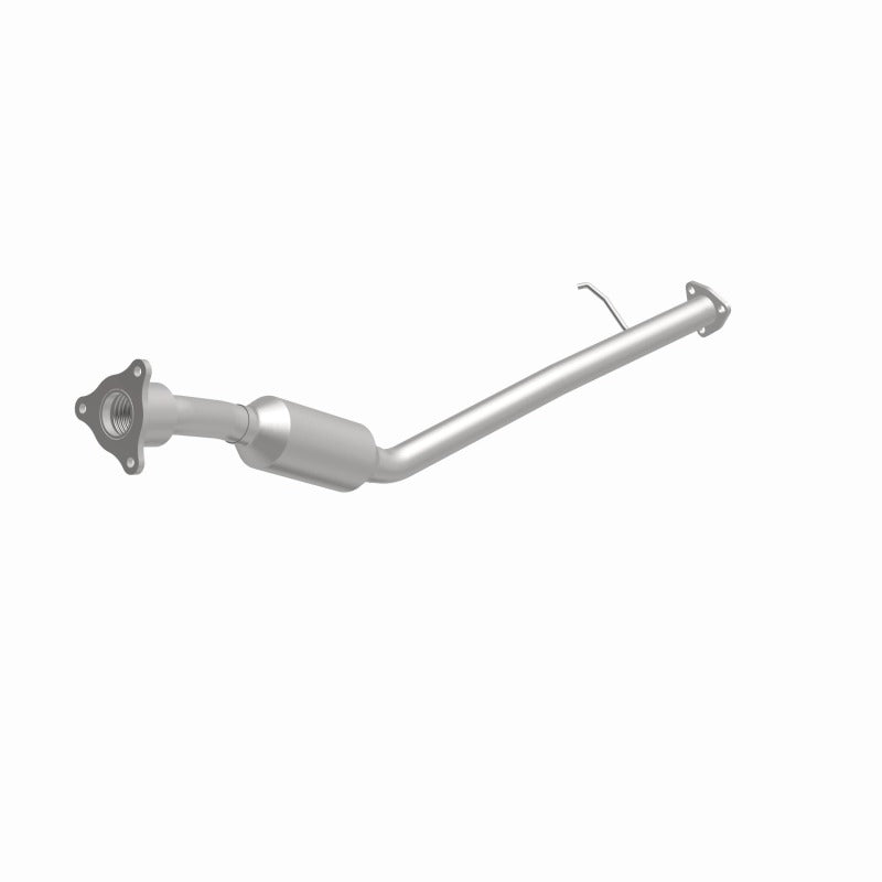 MagnaFlow Direct Fit Catalytic Converter 2002 Saturn VUE 2.2L