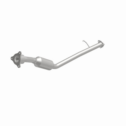 MagnaFlow Direct Fit Catalytic Converter 2002 Saturn VUE 2.2L