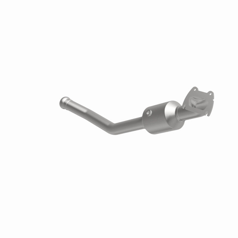 MagnaFlow 13-15 Jeep Grand Cherokee 3.6L Direct Fit CARB Compliant Converter