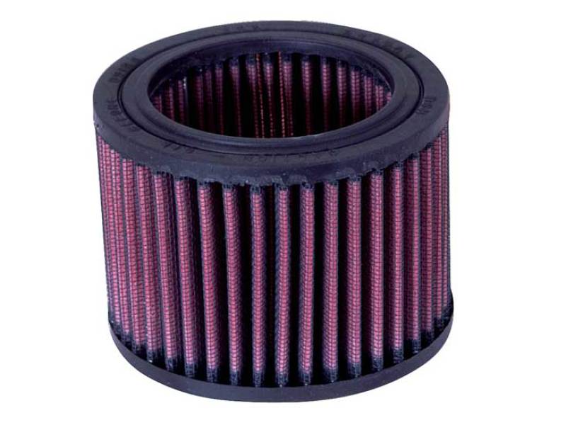 K&N Engineering K&N 93-06 BMW R1100/R1150 Replacement Air Filter