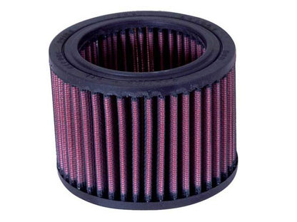 K&N Engineering K&N 93-06 BMW R1100/R1150 Replacement Air Filter