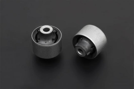 HARDRACE-Q1538 Front Lower Arm Bushing - Rear Nissan Qashqai | ML Performance Car Parts