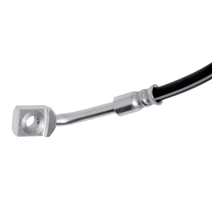 DFC 08-15 Cadillac CTS Rear-L Brake Hose