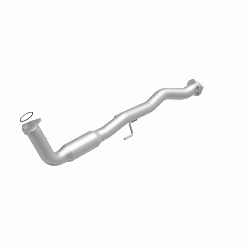 MagnaFlow 07-08 Chevrolet Suburban 2500 6.0L Direct Fit Converter