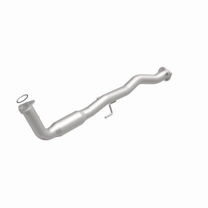 MagnaFlow 07-08 Chevrolet Suburban 2500 6.0L Direct Fit Converter