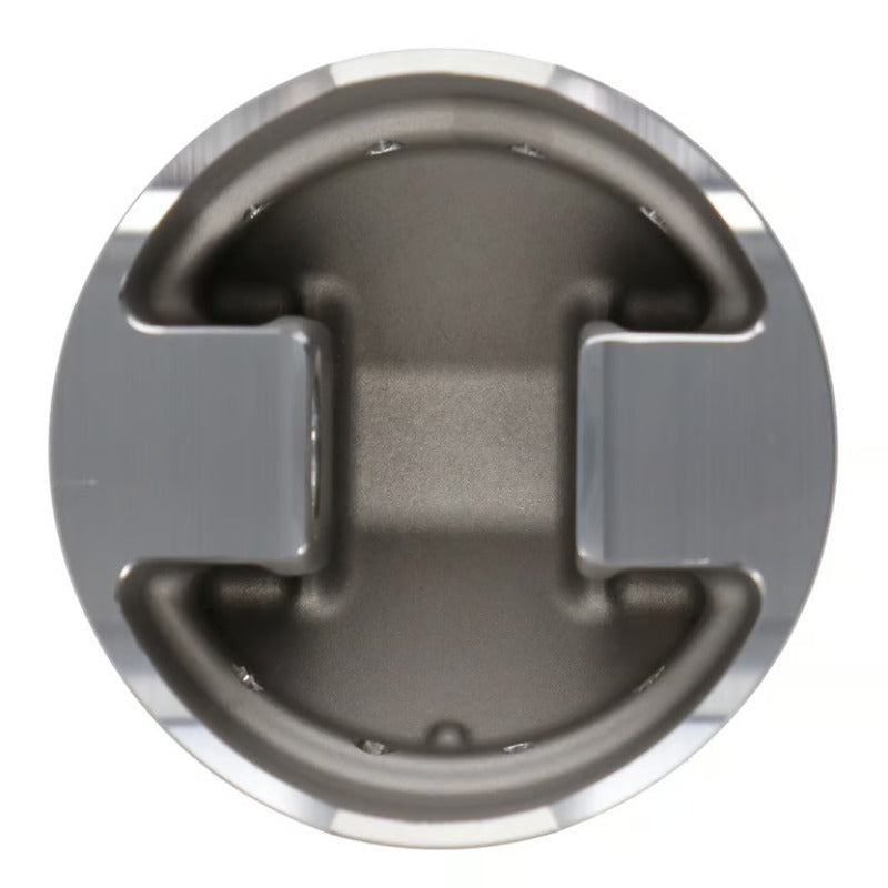 Wiseco HD 1340 Shovelhead 9.51 (3527X-4730P3) Piston Kit