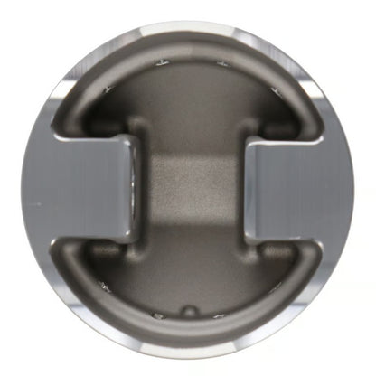 Wiseco HD 1340 Shovelhead 9.51 (3527X-4730P3) Piston Kit
