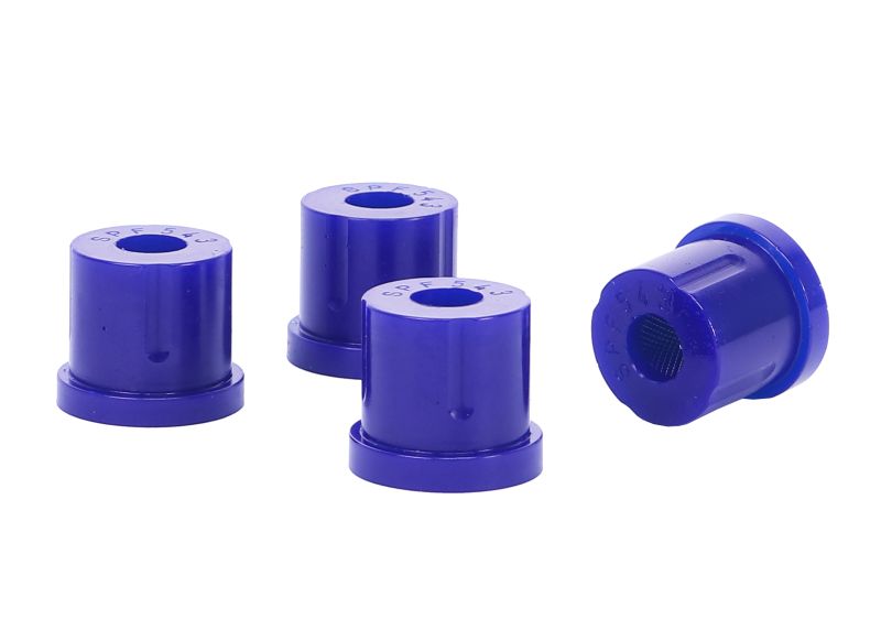 SuperPro Mazda-Spring Rear Eye Bushing