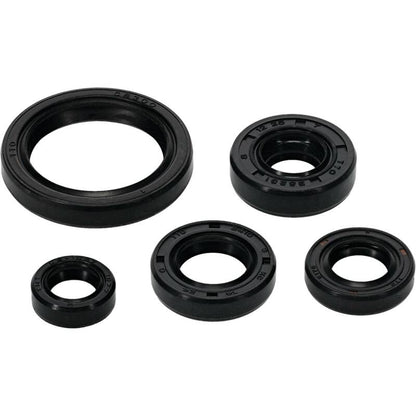Vertex Pistons Vertex Gaskets 20-23 Yamaha WR250F Oil Seal Kit